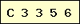 To ensure valid registrations