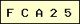 To ensure valid registrations